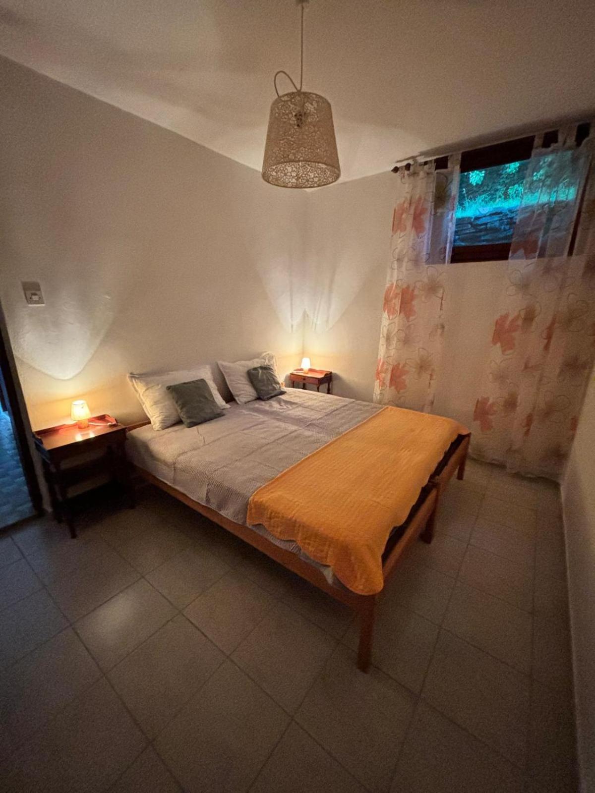 Milena Apartment بورتوروز المظهر الخارجي الصورة